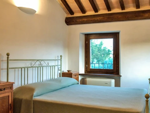 Villa Autentico, vakantiehuisVilla, Le Marche, people: 10