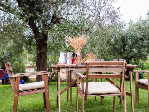 Villa Autentico, vakantiehuisVilla, Le Marche, people: 10