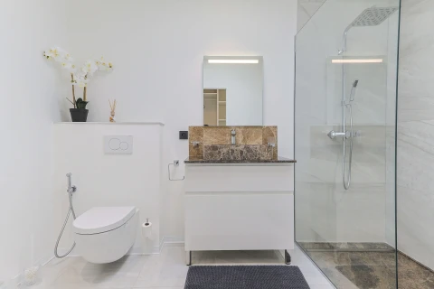 Villa Azur, Vakantiehuis, Côte d'azur, people: 8