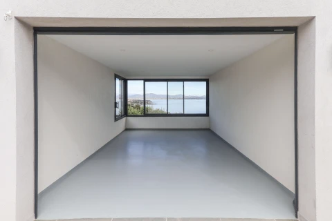 Villa Azur, Vakantiehuis, Côte d'azur, people: 8