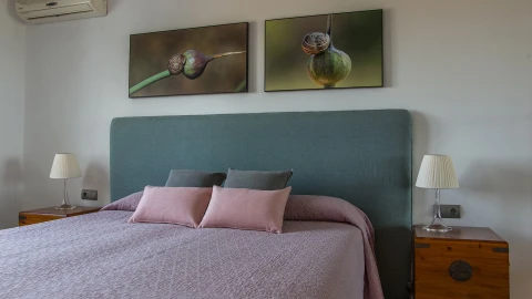 Villa Bambi, Vakantiehuis, Ibiza, people: 12