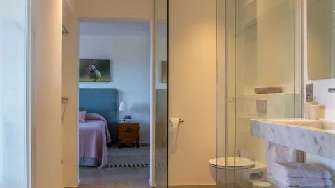 Villa Bambi, Vakantiehuis, Ibiza, people: 12