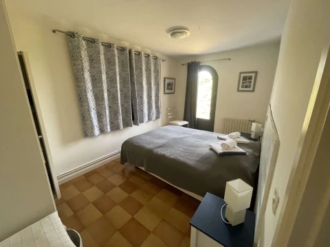 Villa Begur, Vakantiehuis, Costa Brava, people: 8