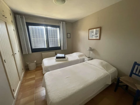 Villa Begur, Vakantiehuis, Costa Brava, people: 8