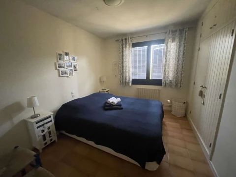 Villa Begur, Vakantiehuis, Costa Brava, people: 8