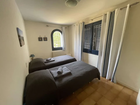 Villa Begur, Vakantiehuis, Costa Brava, people: 8