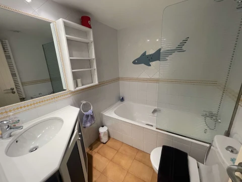 Villa Begur, Vakantiehuis, Costa Brava, people: 8