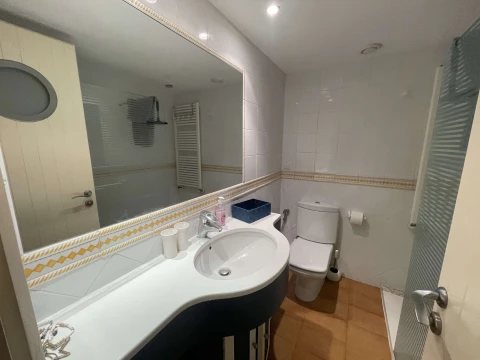 Villa Begur, Vakantiehuis, Costa Brava, people: 8