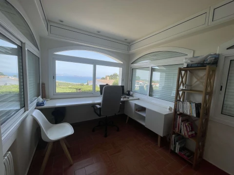 Villa Begur, Vakantiehuis, Costa Brava, people: 8