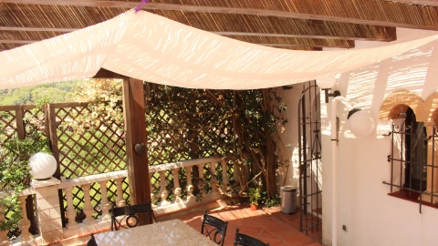 Villa Begur, Vakantiehuis, Costa Brava, people: 8