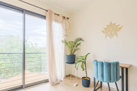 Villa Bel Horizon, Vakantiehuis, Languedoc-Roussillon, people: 8