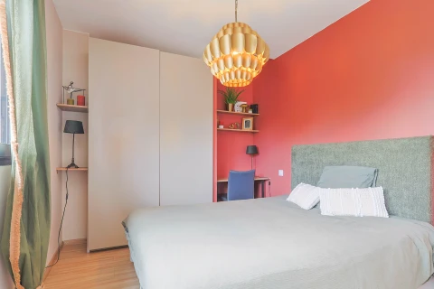 Villa Bel Horizon, Vakantiehuis, Languedoc-Roussillon, people: 8