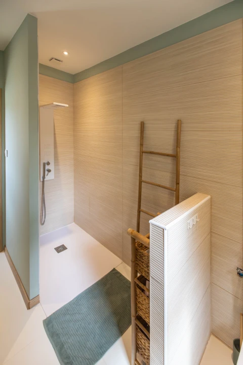 Villa Bel Horizon, Vakantiehuis, Languedoc-Roussillon, people: 8