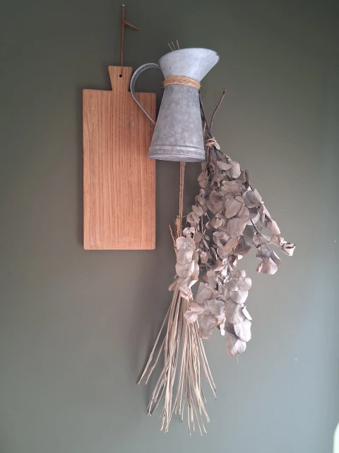 Maison de vacances en Provence pour 6 personnes - Villa belle Sorgue