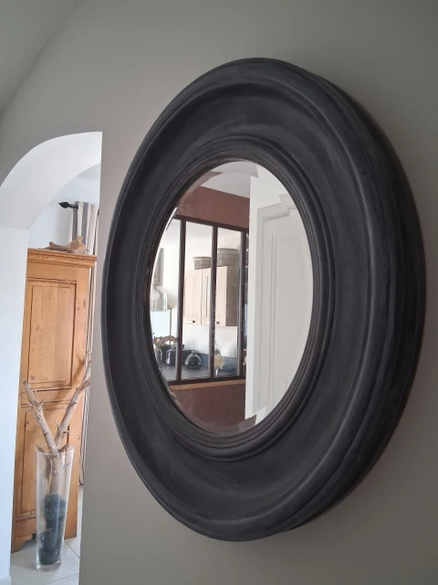 Maison de vacances en Provence pour 6 personnes - Villa belle Sorgue