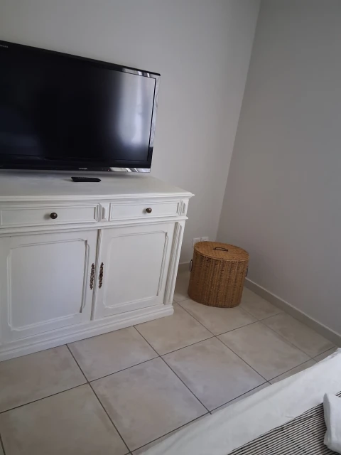 Maison de vacances en Provence pour 6 personnes - Villa belle Sorgue