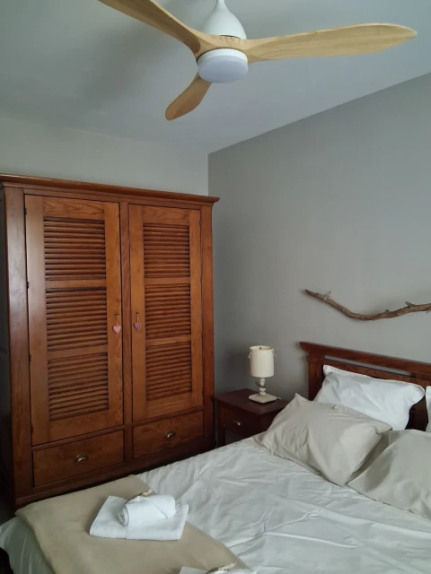 Maison de vacances en Provence pour 6 personnes - Villa belle Sorgue