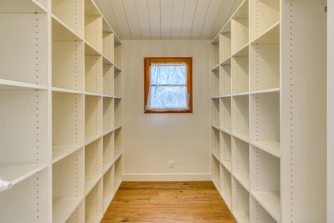 Ferienhaus in Französische Atlantikküste für 15 Personen - Villa Belvedere