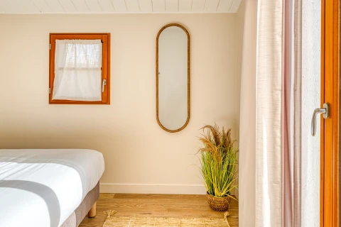 Ferienhaus in Französische Atlantikküste für 15 Personen - Villa Belvedere