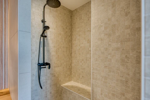 Ferienhaus in Französische Atlantikküste für 15 Personen - Villa Belvedere