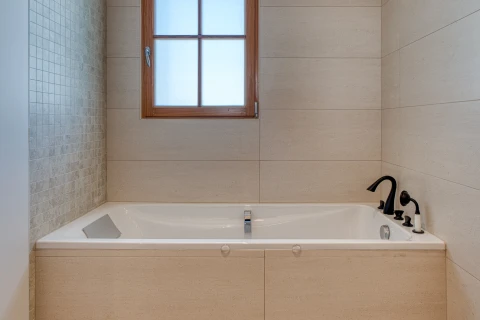 Ferienhaus in Französische Atlantikküste für 15 Personen - Villa Belvedere