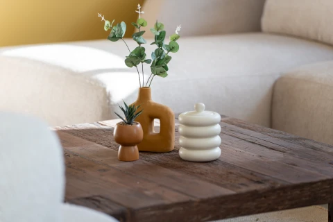 Ferienhaus in Französische Atlantikküste für 15 Personen - Villa Belvedere