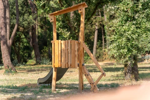 Maison de vacances en Côte Atlantique française pour 15 personnes - Villa Belvedere