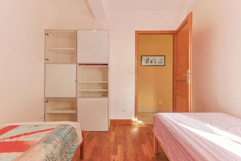 Villa Cabasse, Vakantiehuis, Provence, people: 10