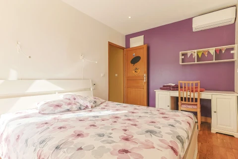 Villa Cabasse, Vakantiehuis, Provence, people: 10