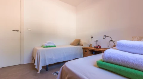 Villa Cala Tarida, Vakantiehuis, Ibiza, people: 10