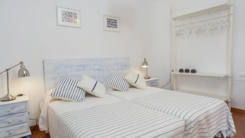 Villa Cantomas, Vakantiehuis, Ibiza, people: 8