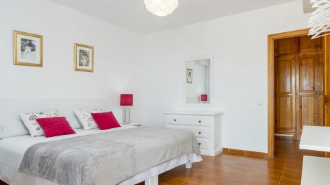 Villa Cantomas, Vakantiehuis, Ibiza, people: 8