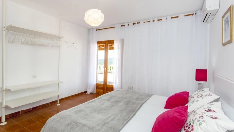 Villa Cantomas, Vakantiehuis, Ibiza, people: 8