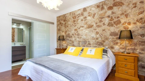 Villa Cantomas, Vakantiehuis, Ibiza, people: 8