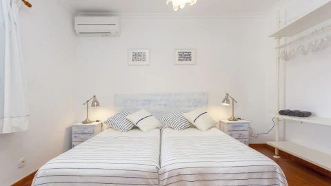 Villa Cantomas, Vakantiehuis, Ibiza, people: 8