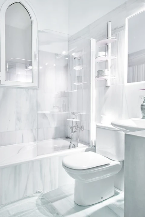 Villa Carbo, vakantiehuisVilla, Ibiza, people: 7