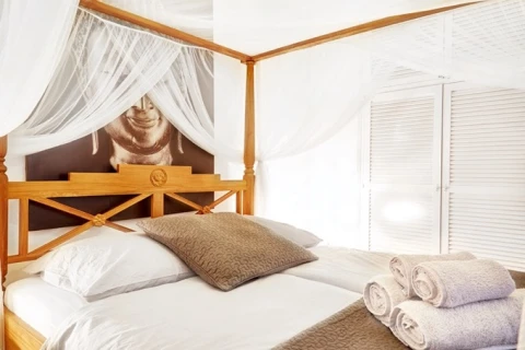 Villa Carbo, vakantiehuisVilla, Ibiza, people: 7