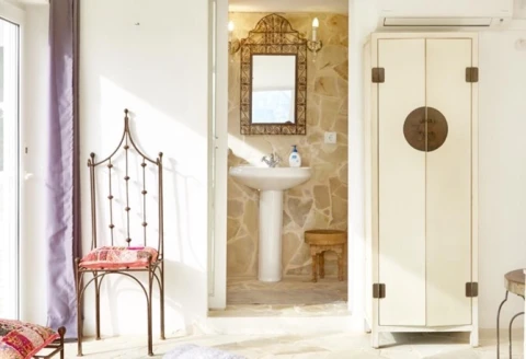 Villa Carbo, vakantiehuisVilla, Ibiza, people: 7