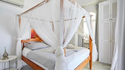 Villa Carbo, Vakantiehuis, Ibiza, people: 7