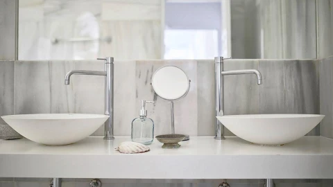 Villa Carbo, Vakantiehuis, Ibiza, people: 7