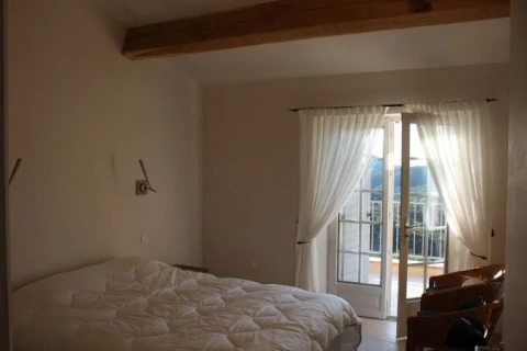 Villa Carrera, Vakantiehuis, Côte d'azur, people: 10