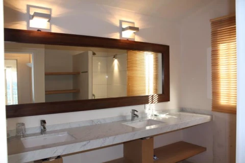 Villa Carrera, Vakantiehuis, Côte d'azur, people: 10