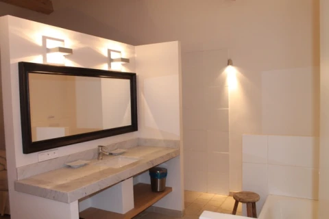 Villa Carrera, Vakantiehuis, Côte d'azur, people: 10