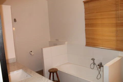 Villa Carrera, Vakantiehuis, Côte d'azur, people: 10