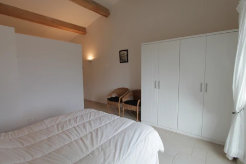 Villa Carrera, Vakantiehuis, Côte d'azur, people: 10