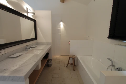 Villa Carrera, Vakantiehuis, Côte d'azur, people: 10