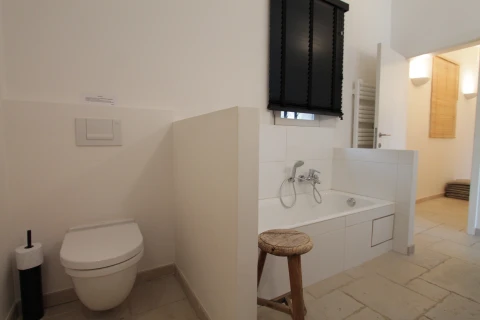 Villa Carrera, Vakantiehuis, Côte d'azur, people: 10