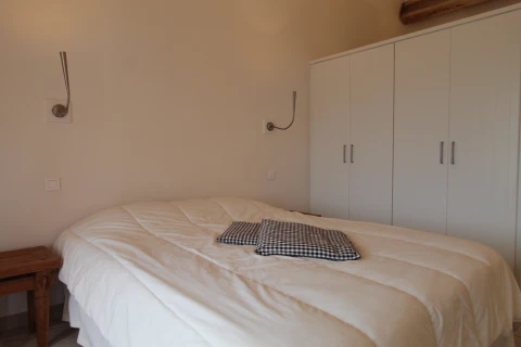 Villa Carrera, Vakantiehuis, Côte d'azur, people: 10