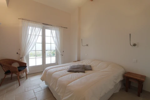 Villa Carrera, Vakantiehuis, Côte d'azur, people: 10