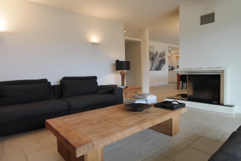 Villa Carrera, Vakantiehuis, Côte d'azur, people: 10